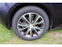Peugeot 308 1.2 e-THP Allure|Automaat|Trekhaak|BTW-auto|Parkeercamera|Keyless|NL-Auto-NAP|Goed onderhouden