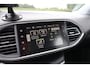 Peugeot 308 1.2 e-THP Allure|Automaat|Trekhaak|BTW-auto|Parkeercamera|Keyless|NL-Auto-NAP|Goed onderhouden