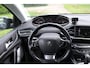 Peugeot 308 1.2 e-THP Allure|Automaat|Trekhaak|BTW-auto|Parkeercamera|Keyless|NL-Auto-NAP|Goed onderhouden