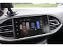 Peugeot 308 1.2 e-THP Allure|Automaat|Trekhaak|BTW-auto|Parkeercamera|Keyless|NL-Auto-NAP|Goed onderhouden