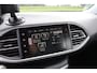 Peugeot 308 1.2 e-THP Allure|Automaat|Trekhaak|BTW-auto|Parkeercamera|Keyless|NL-Auto-NAP|Goed onderhouden