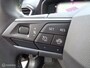 SEAT Leon Sportstourer 1.5 TSI Style Business/Airco/Lm velgen/Carplay/PDC/Cruise/1st eig/Full LED/Virtual/Navigatie/Key less