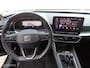 SEAT Leon Sportstourer 1.5 TSI Style Business/Airco/Lm velgen/Carplay/PDC/Cruise/1st eig/Full LED/Virtual/Navigatie/Key less