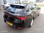 SEAT Leon Sportstourer 1.5 TSI Style Business/Airco/Lm velgen/Carplay/PDC/Cruise/1st eig/Full LED/Virtual/Navigatie/Key less