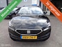 SEAT Leon Sportstourer 1.5 TSI Style Business/Airco/Lm velgen/Carplay/PDC/Cruise/1st eig/Full LED/Virtual/Navigatie/Key less