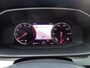SEAT Leon Sportstourer 1.5 TSI Style Business/Airco/Lm velgen/Carplay/PDC/Cruise/1st eig/Full LED/Virtual/Navigatie/Key less