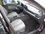 SEAT Leon Sportstourer 1.5 TSI Style Business/Airco/Lm velgen/Carplay/PDC/Cruise/1st eig/Full LED/Virtual/Navigatie/Key less