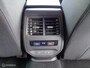 SEAT Leon Sportstourer 1.5 TSI Style Business/Airco/Lm velgen/Carplay/PDC/Cruise/1st eig/Full LED/Virtual/Navigatie/Key less