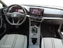 SEAT Leon Sportstourer 1.5 TSI Style Business/Airco/Lm velgen/Carplay/PDC/Cruise/1st eig/Full LED/Virtual/Navigatie/Key less