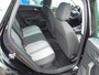 SEAT Leon Sportstourer 1.5 TSI Style Business/Airco/Lm velgen/Carplay/PDC/Cruise/1st eig/Full LED/Virtual/Navigatie/Key less