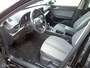 SEAT Leon Sportstourer 1.5 TSI Style Business/Airco/Lm velgen/Carplay/PDC/Cruise/1st eig/Full LED/Virtual/Navigatie/Key less