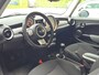 MINI One Mini 1.4 Anniversary Business Airco |Nap | Cruise