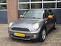 MINI One Mini 1.4 Anniversary Business Airco |Nap | Cruise