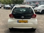 Toyota Aygo 1.0-12V | Elek-Pakket | Airco | 5-DRS