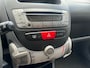 Toyota Aygo 1.0-12V | Elek-Pakket | Airco | 5-DRS