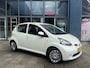 Toyota Aygo 1.0-12V | Elek-Pakket | Airco | 5-DRS
