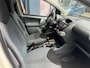 Toyota Aygo 1.0-12V | Elek-Pakket | Airco | 5-DRS