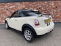 MINI Coupé Mini 1.6 Cooper Coupe Clima Cruise 130000km!