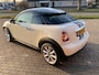 MINI Coupé Mini 1.6 Cooper Coupe Clima Cruise 130000km!