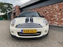 MINI Coupé Mini 1.6 Cooper Coupe Clima Cruise 130000km!