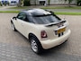 MINI Coupé Mini 1.6 Cooper Coupe Clima Cruise 130000km!