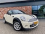 MINI Coupé Mini 1.6 Cooper Coupe Clima Cruise 130000km!