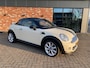 MINI Coupé Mini 1.6 Cooper Coupe Clima Cruise 130000km!