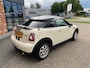 MINI Coupé Mini 1.6 Cooper Coupe Clima Cruise 130000km!