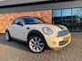 MINI Coupé Mini 1.6 Cooper Coupe Clima Cruise 130000km!