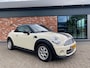 MINI Coupé Mini 1.6 Cooper Coupe Clima Cruise 130000km!
