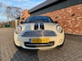 MINI Coupé Mini 1.6 Cooper Coupe Clima Cruise 130000km!