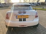 MINI Coupé Mini 1.6 Cooper Coupe Clima Cruise 130000km!