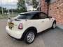 MINI Coupé Mini 1.6 Cooper Coupe Clima Cruise 130000km!