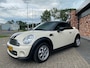 MINI Coupé Mini 1.6 Cooper Coupe Clima Cruise 130000km!