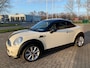 MINI Coupé Mini 1.6 Cooper Coupe Clima Cruise 130000km!