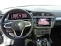 Volkswagen Tiguan 1.5 TSI Elegance/Airco/Navi/Pano/Virtual/Leer/Memory/Stoel stuur verw/Trekhaak/Lm velgen/1st eig/Slechts 36000km/Nieuwstaat
