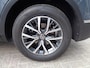 Volkswagen Tiguan 1.5 TSI Elegance/Airco/Navi/Pano/Virtual/Leer/Memory/Stoel stuur verw/Trekhaak/Lm velgen/1st eig/Slechts 36000km/Nieuwstaat