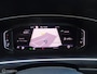 Volkswagen Tiguan 1.5 TSI Elegance/Airco/Navi/Pano/Virtual/Leer/Memory/Stoel stuur verw/Trekhaak/Lm velgen/1st eig/Slechts 36000km/Nieuwstaat