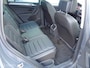 Volkswagen Tiguan 1.5 TSI Elegance/Airco/Navi/Pano/Virtual/Leer/Memory/Stoel stuur verw/Trekhaak/Lm velgen/1st eig/Slechts 36000km/Nieuwstaat
