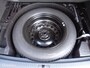 Volkswagen Tiguan 1.5 TSI Elegance/Airco/Navi/Pano/Virtual/Leer/Memory/Stoel stuur verw/Trekhaak/Lm velgen/1st eig/Slechts 36000km/Nieuwstaat