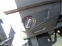 Volkswagen Tiguan 1.5 TSI Elegance/Airco/Navi/Pano/Virtual/Leer/Memory/Stoel stuur verw/Trekhaak/Lm velgen/1st eig/Slechts 36000km/Nieuwstaat