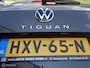 Volkswagen Tiguan 1.5 TSI Elegance/Airco/Navi/Pano/Virtual/Leer/Memory/Stoel stuur verw/Trekhaak/Lm velgen/1st eig/Slechts 36000km/Nieuwstaat
