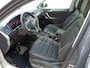 Volkswagen Tiguan 1.5 TSI Elegance/Airco/Navi/Pano/Virtual/Leer/Memory/Stoel stuur verw/Trekhaak/Lm velgen/1st eig/Slechts 36000km/Nieuwstaat