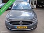 Volkswagen Tiguan 1.5 TSI Elegance/Airco/Navi/Pano/Virtual/Leer/Memory/Stoel stuur verw/Trekhaak/Lm velgen/1st eig/Slechts 36000km/Nieuwstaat