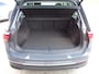 Volkswagen Tiguan 1.5 TSI Elegance/Airco/Navi/Pano/Virtual/Leer/Memory/Stoel stuur verw/Trekhaak/Lm velgen/1st eig/Slechts 36000km/Nieuwstaat