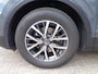 Volkswagen Tiguan 1.5 TSI Elegance/Airco/Navi/Pano/Virtual/Leer/Memory/Stoel stuur verw/Trekhaak/Lm velgen/1st eig/Slechts 36000km/Nieuwstaat
