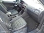 Volkswagen Tiguan 1.5 TSI Elegance/Airco/Navi/Pano/Virtual/Leer/Memory/Stoel stuur verw/Trekhaak/Lm velgen/1st eig/Slechts 36000km/Nieuwstaat