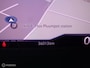 Volkswagen Tiguan 1.5 TSI Elegance/Airco/Navi/Pano/Virtual/Leer/Memory/Stoel stuur verw/Trekhaak/Lm velgen/1st eig/Slechts 36000km/Nieuwstaat