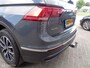 Volkswagen Tiguan 1.5 TSI Elegance/Airco/Navi/Pano/Virtual/Leer/Memory/Stoel stuur verw/Trekhaak/Lm velgen/1st eig/Slechts 36000km/Nieuwstaat