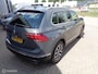 Volkswagen Tiguan 1.5 TSI Elegance/Airco/Navi/Pano/Virtual/Leer/Memory/Stoel stuur verw/Trekhaak/Lm velgen/1st eig/Slechts 36000km/Nieuwstaat